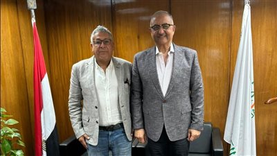 رسميًا.. محمد كمال مديرًا فنياًّ لفريق البنك الأهلي للكرة النسائية