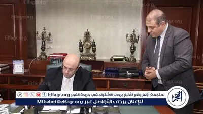تبدأ 23 يوليو.. ننشر جداول امتحانات الدور الثاني للنقل والشهادات ببني سويف