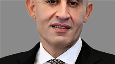 عبداللطيف: نسعى لوضع رؤية مستقبلية لمشروع إصلاح التعليم المصري تتوافق مع رؤية التنمية الوطنية
