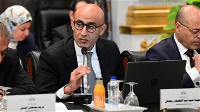 وزير التعليم: نستهدف التوسع في أعداد المدارس المصرية اليابانية ومدارس التكنولوجيا التطبيقية