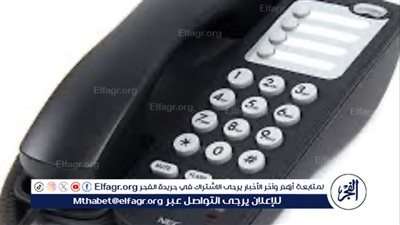 txt