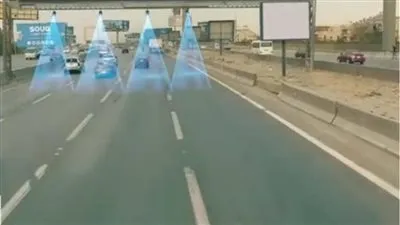 تعرف على مميزات تركيب الملصق الإلكتروني 