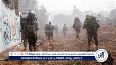 الجيش الإسرائيلي يشن عدة غارات على مخيم نور الشمس بطولكرم وأنباء عن عملية اغتيال 