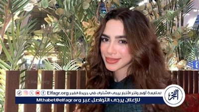 عاجل.. جنة عليوة ترفض اعتذار شهد سعيد أو الجلوس معها على الهواء