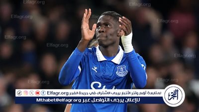 أستون فيلا يتفوق علي الأهلي السعودي ويضم لاعب إيفرتون 