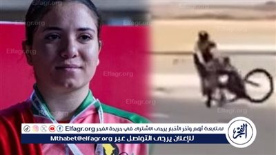 جنة عليوة: شهد كان ممكن ترجع تشوفني