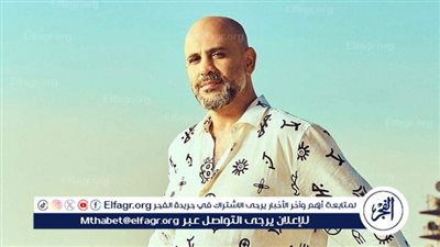 بتوقيع عزيز الشافعي.. أنغام تحصد إشادة الجمهور والنقاد بأغنيتها الجديدة
