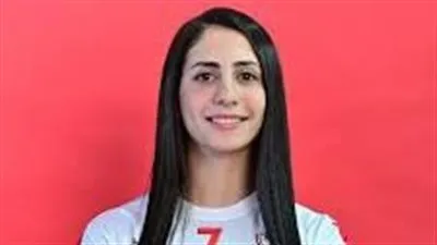 أيسل نديم تكشف لـ 