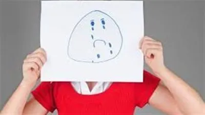 ناقد رياضي يقدم روشته إلى الشباب لمواجهة التحديات