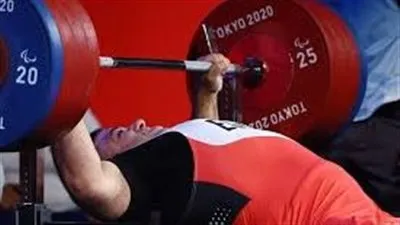 ناقد رياضي يقدم روشته من أجل النهوض بالرياضة المصرية