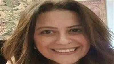 أميرة مكاوي: سيد مكاوي كان يخشى الأشرار