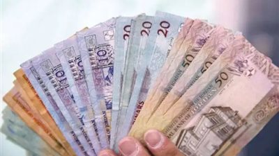 سعر الدينار الأردني اليوم الاحد 14 يوليو 2024 مقابل الجنيه بالبنوك 