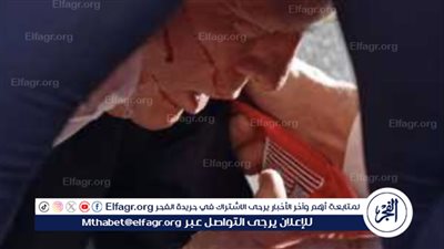 أستاذ إعلام توضح تأثير محاولة اغتيال ترامب على مسار الانتخابات الأمريكية