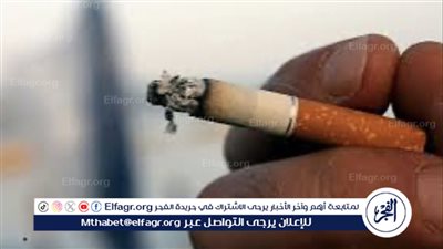 زيادة جديدة في أسعار السجائر بمصر خلال 2024