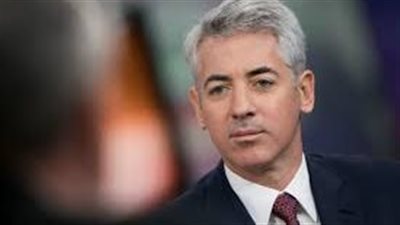 بعد ماسك.. الملياردير أكمان يؤكد دعمه لترامب في سباق الرئاسة