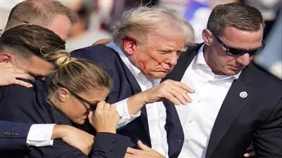 تاريخ حافل.. رؤساء أميركيون وقعوا ضحية الاغتيالات