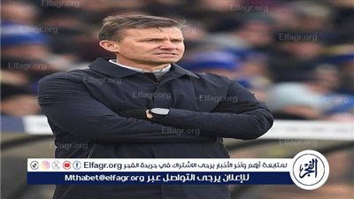 مدرب كندا: كنا أفضل من أوروجواي