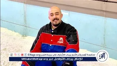 بالفيديو| لحظة قتل صاحب جيم على يد بلطجي لدفاعه عن مسن بشبرا