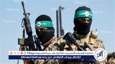 حماس: مقتل أكثر من 100 بالهجوم على المواصي في خان يونس