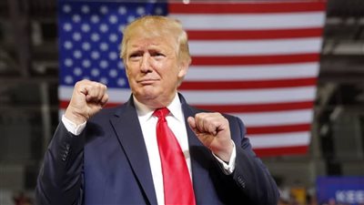 بعد محاولة اغتياله.. هل اقترب ترامب من العودة لحكم البيت الأبيض؟