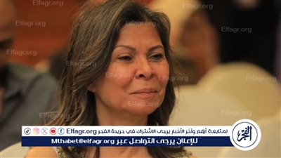 الأحد.. سلوى محمد علي ضيفة هبة الأباصيري على 