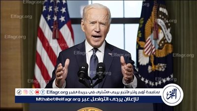 نواب جمهوريون يتهمون بايدن بالتسبب بمحاولة اغتيال ترامب