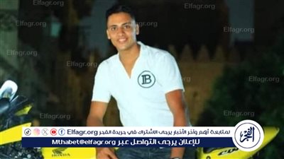 وفاة 3 شباب من الفيوم في حادث انقلاب سيارة نصف نقل بطريق العبور