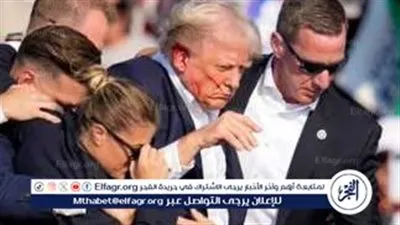 أستاذ علوم سياسية عن محاولة اغتيال 