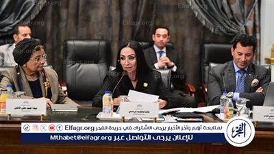 زيادة سنوية 15%.. خطة برنامج الحكومة لأصحاب التأمينات الاجتماعية والمعاشات (تفاصيل)