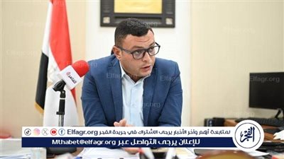 وزير الإسكان يكشف خطة تسليم الوحدات السكنية في مدينة العلمين الجديدة