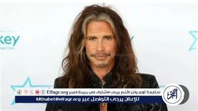 فنانون يكشفون أسرار حياتهم في مذكراتهم(تقرير) 