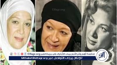 هدى سلطان.. أسطورة الغناء والتمثيل في رحلة فنية حافلة بين النجاح والتحديات