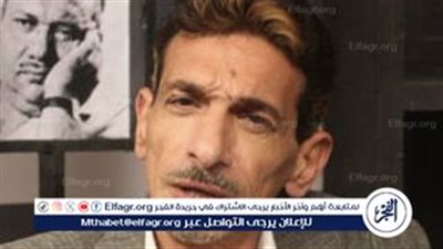 علاء عوض: “أنا اتجوزت 4 مرات وتبت بعدها