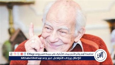 رشوان توفيق يكشف سر اسبتعاده من فيلمين لفاتن حمامة.. ما علاقة صالح سليم ؟