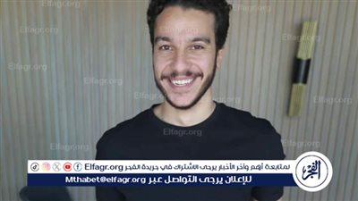 مصر جميلة... نور النبوي ينشر صور من شوارع مصر