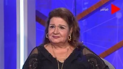 ميمي جمال تقترب من انتهاء تصوير مشاهدها في فيلم 