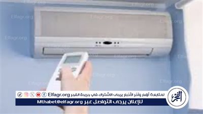 مفتاح التوفير.. كيف تقلل فاتورة الكهرباء خلال تشغيل التكييف