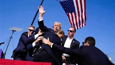 منذ 1835... 20 محاولة اغتيال لرؤساء أو مرشحين أمريكان