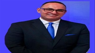 محمد عبد الوهاب: اتخاذ الحكومة إجراءات فورية للتعامل مع المصانع المتعثرة يحقق استقرار اقتصادي