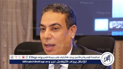 الاهتمام بالبحث العلمي| التعليم العالي تكشف خطة الوزارة الفترة المقبلة