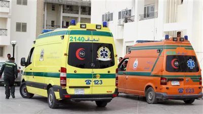 التحقيقات في مصرع عامل نقب عن الاثار بالخليفة: بيوصل دائرة كهربائية لإنارة الحفرة صعقه التيار