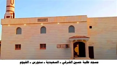 الأوقاف تعلن افتتاح 11 مسجدًا إحلالًا وتجديدًا الجمعة المقبل