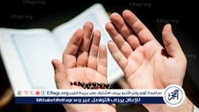 ذنوب تستوجب التوبة في يوم عاشوراء