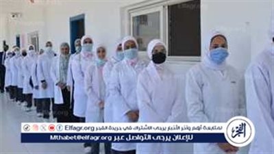 تعرف على شروط ومواعيد التقديم بمدارس التمريض بسوهاج