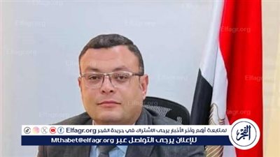 وزير الإسكان يكشف حجم الاستثمارات الحكومية في العلمين