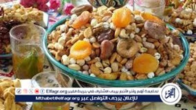 حكم التوسعة على العيال يوم عاشوراء والاحاديث المرتبطة بها 