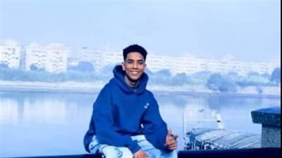 أثناء عمله.مصرع شاب اثناء تنزيل حمولة قمح بالمنوفية