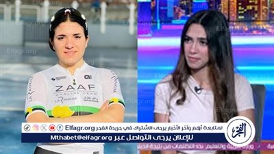 عاجل.. سبب تصالح جنة عليوة وشهد سعيد 