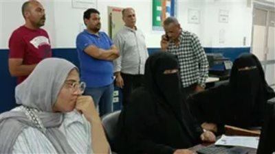 مؤشرات تنسيق الدبلومات الفنية 2024.. اعرف الكليات والمعاهد المتاحة 