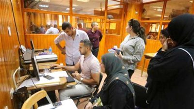 تظلمات الدبلومات الفنية 2024.. اعرف آخر موعد وقيمة الرسوم